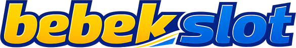 Logo bebekslot